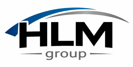 HLM Group s.r.o